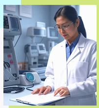 Услуги Сертификация продукции и услуг в Абакане