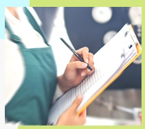 Услуги Сертификация продукции и услуг в Абакане