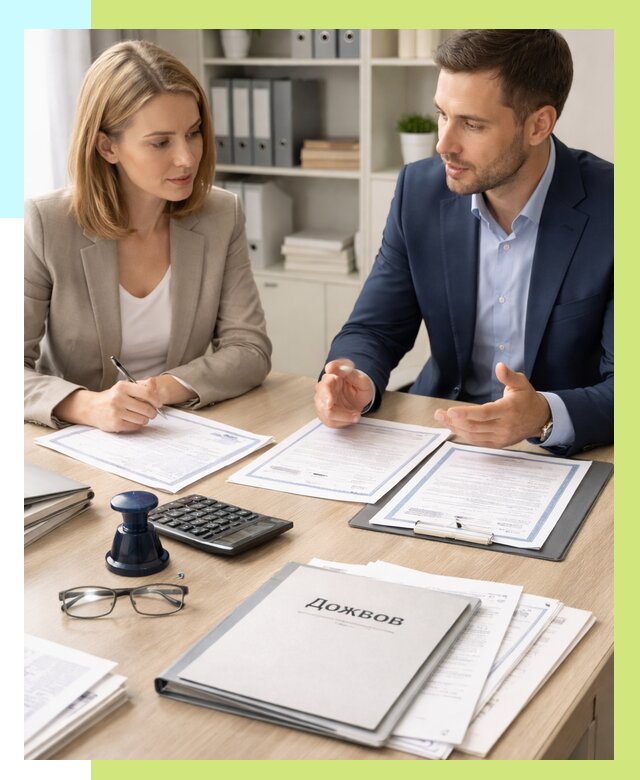 Сертификация услуг в Абакане услуги сертификации от 25538 р Алешин-Бкн