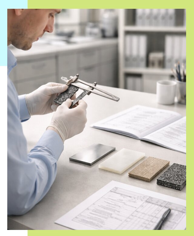 Разработка ТУ на материалы в Абакане от 20430 р. Алешин-Бкн