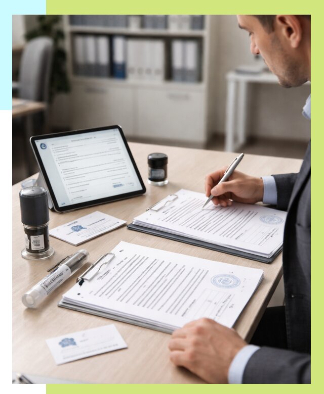 Озоновое заключение в Абакане под ключ от 4597 р. | Алешин-Бкн