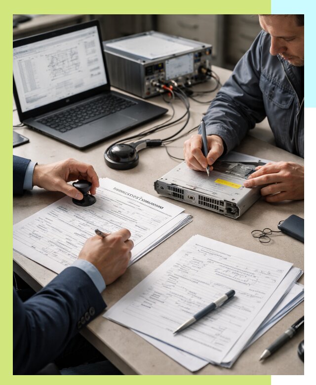 Обоснование безопасности зданий и сооружений в Абакане