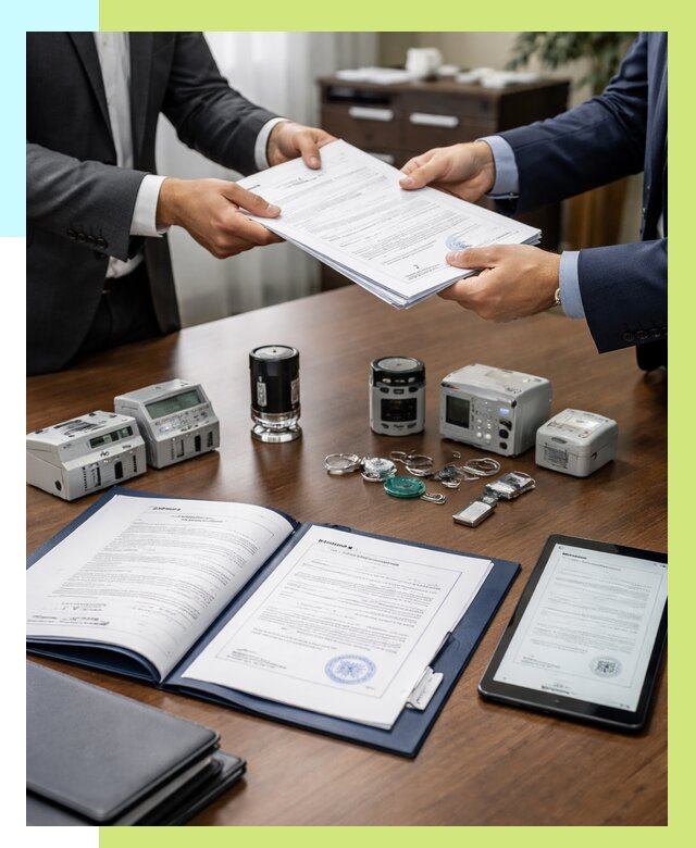 БКТС в Абакане: оформить и заказать от 7661 р. | Алешин-Бкн