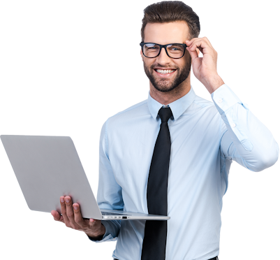 Вас интересует Разработка ТУ на упаковку паспорт и образцы в Абакане? задайте вопрос